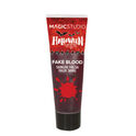 Sangre Falsa Halloween Sangre Falsa Halloween